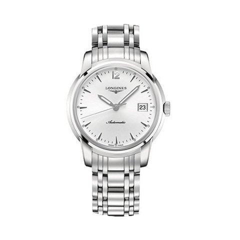 Longines Saint-Imier Collection...