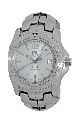 TAG Heuer 