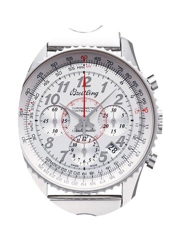 Breitling Montbrillant 01...