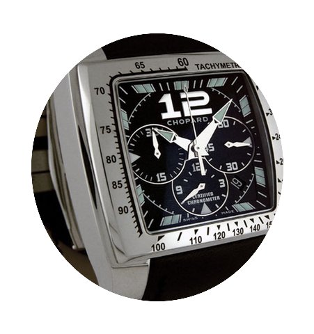 Chopard Two O Ten...