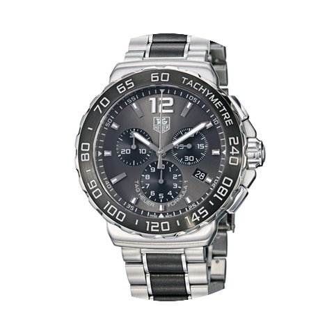 TAG Heuer Formula 1 Chronograph...