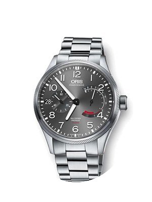 Oris Big Crown ProPilot Calibre 111 NEU ...