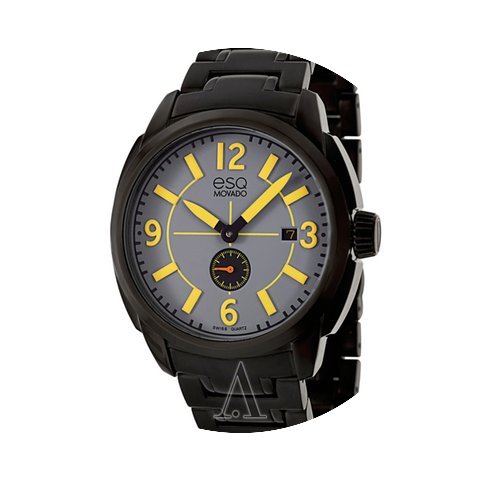 Movado Men's Excel Watch...