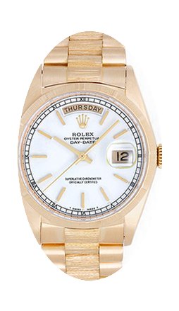 Rolex President Day-Date 18078...