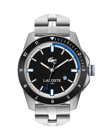 Lacoste Herrenuhr Durban 2010734...