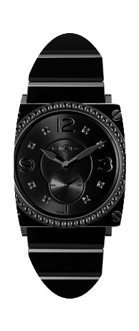 Bell & Ross AVIATION BRS PHANTOM BLA...