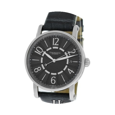 Chronoswiss New LadiesClassic CH-2823 LL...