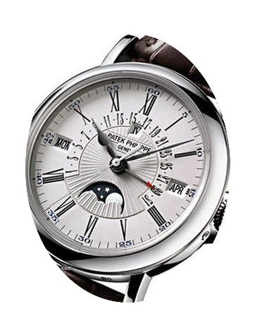 Patek Philippe [JUNE SPECIAL] 5159G 18K ...