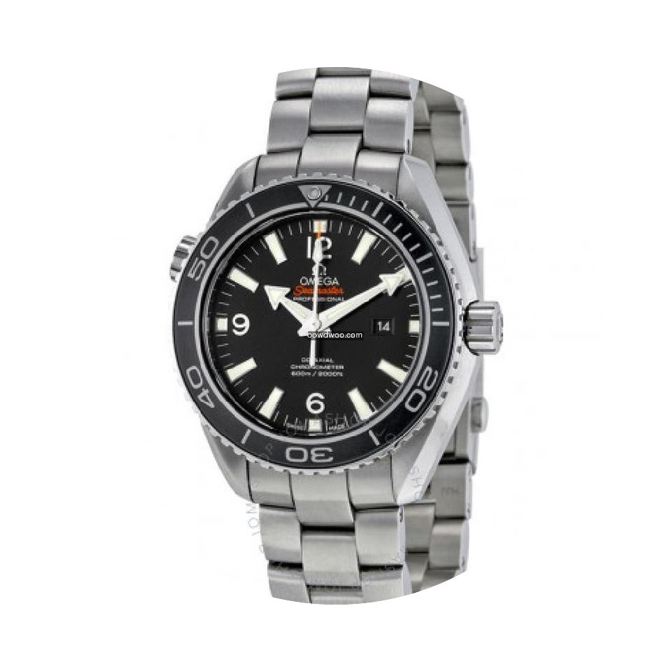 Omega 23230382001001...