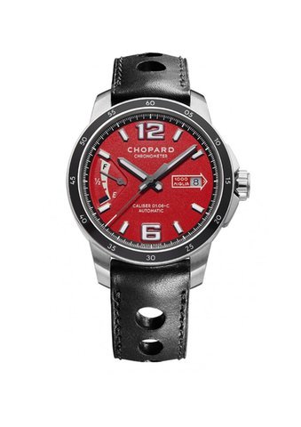 Chopard Mille Miglia...
