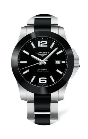 Longines L3.657.4.56.7...