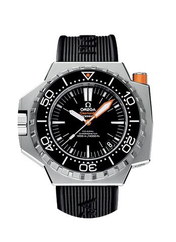 Omega SEAMASTER PLOPROF...