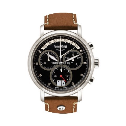 Bruno Söhnle Mercato...