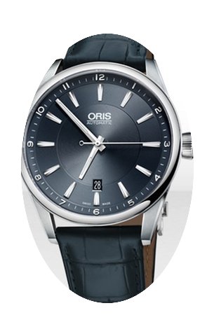 Oris ARTIX DATE...