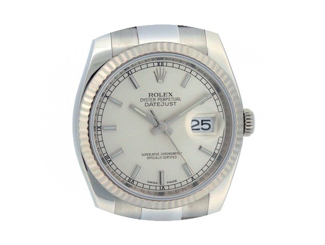 Rolex Datejust 116234...