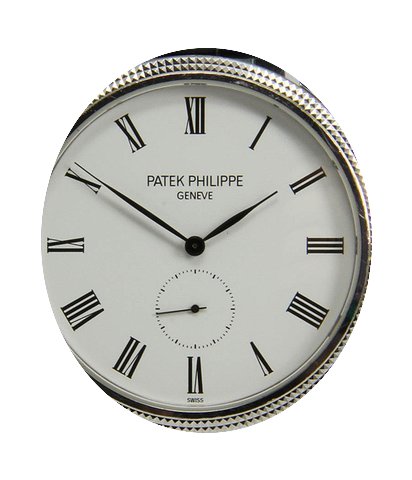Patek Philippe Calatrava Ref. 5119 G...