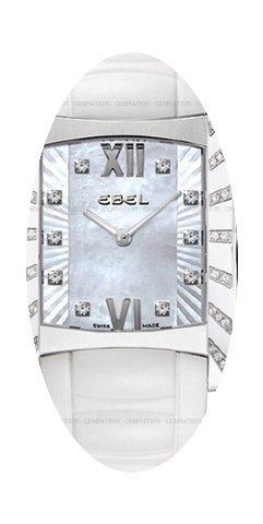 Ebel Brasilia...