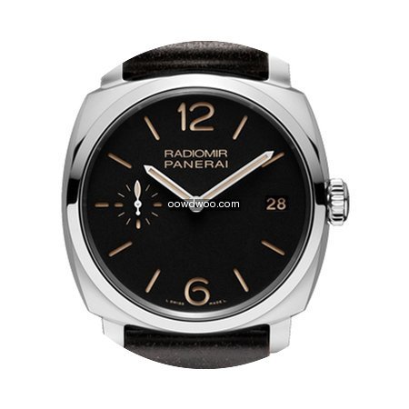 Panerai Radiomir 1940 3 Days...
