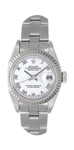Rolex Datejust 79174...