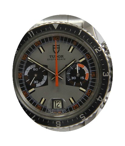 Tudor Monte Carlo Ref. 7169 0...