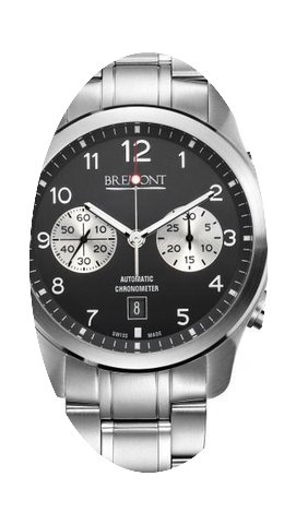 Bremont ALT1-C...