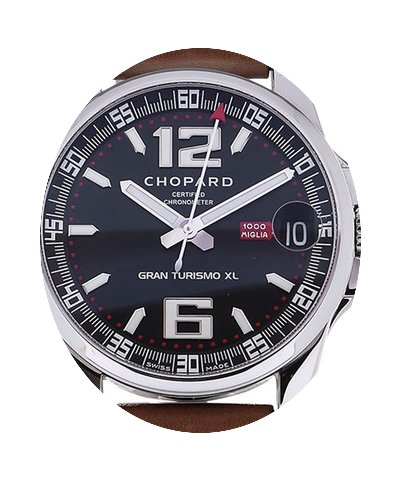 Chopard Mille Miglia Gran Turismo XL 44...