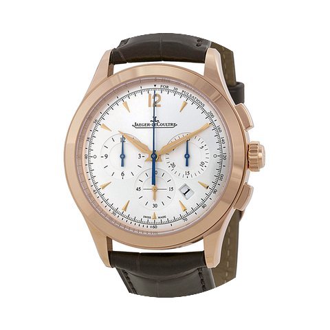 Jaeger-LeCoultre Master...