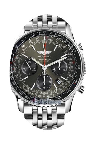 Breitling Navitimer 01 Limited Mens Watc...