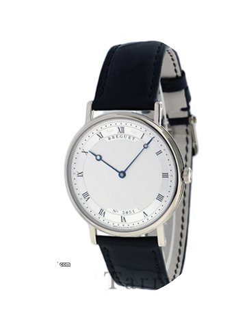 Breguet Classique Automatic Ultra Slim...