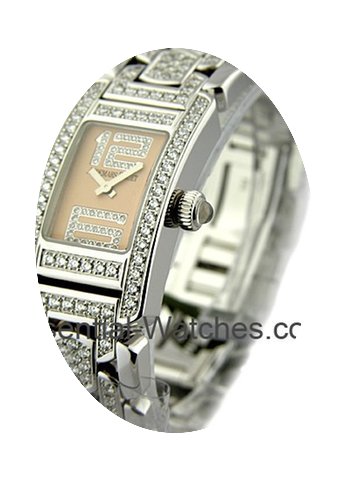 Audemars Piguet Promesse Smaller Size...