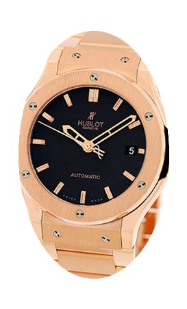 Hublot 