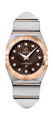 Omega 123.20.24.60.63.001...