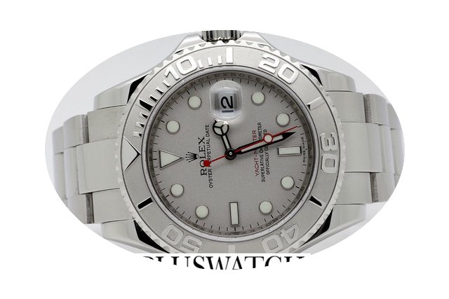 Rolex Yacht Master Yachtmaster 16622 200...