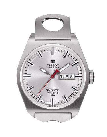 Tissot PR516 T071.430.11.031.00...