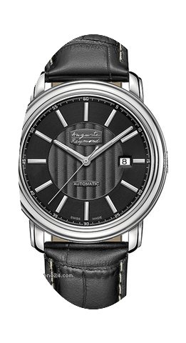 Auguste Reymond Cotton Club Automatic...