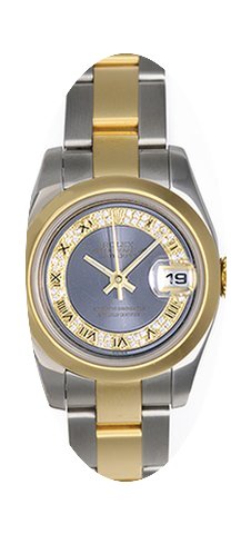 Rolex Datejust 179163...