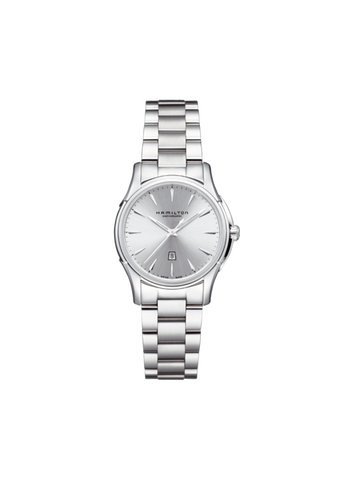 Hamilton Jazzmaster Viewmatic Auto H3231...