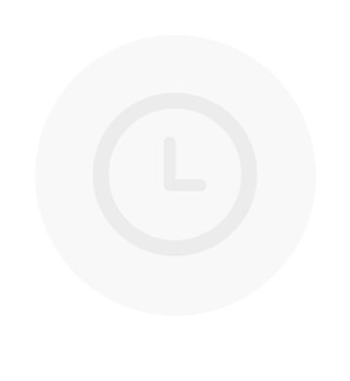 Rolex Oyster Perpetual Datejust 31 White...