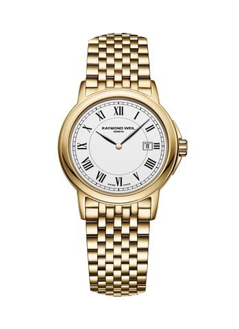 Raymond Weil Tradition 5966-P-00300...