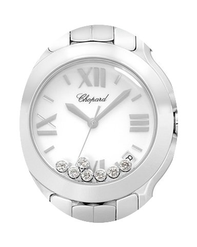 Chopard Happy Sport...