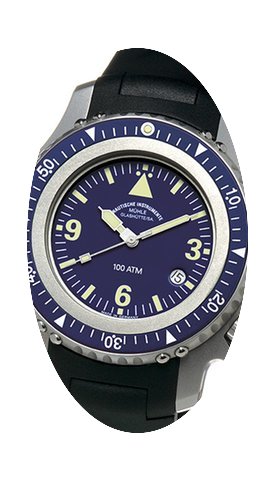 Mühle Glashütte Rasmus...