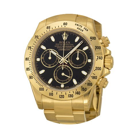 Rolex Cosmograph Daytona...