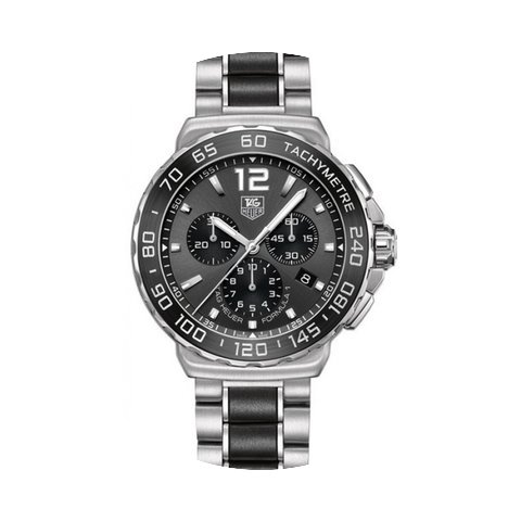 TAG Heuer Formula 1 Chronograph CAU1115....