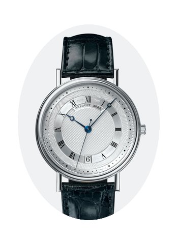 Breguet Classique 5930...