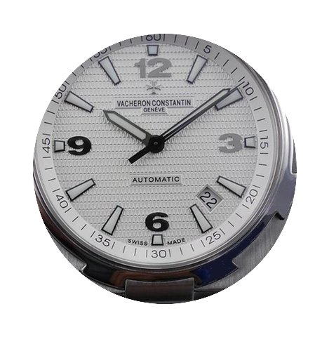 Vacheron Constantin Overseas 47040...