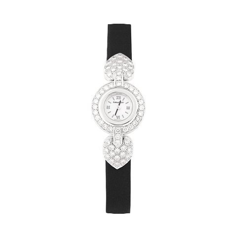 Audemars Piguet Classic Lady Diamonds in...