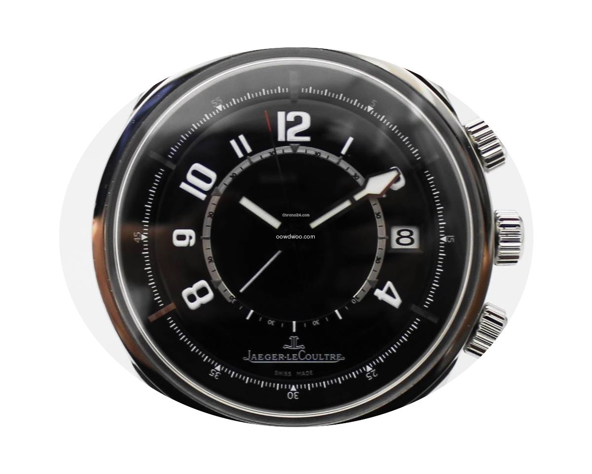 Jaeger-LeCoultre AMVOX 1...