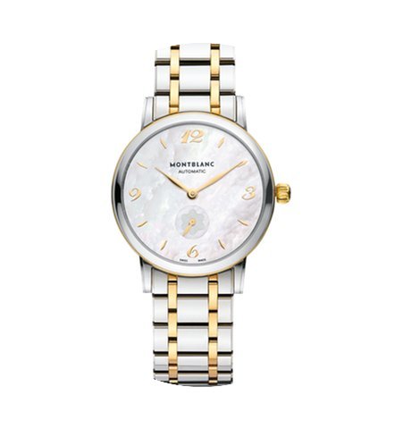 Montblanc Star Classique Collection Auto...