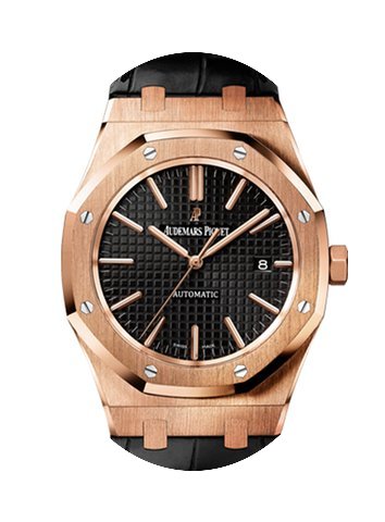 Audemars Piguet Royal Oak 41mm...