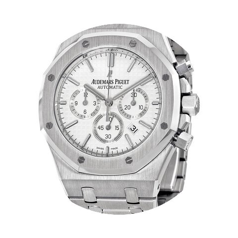 Audemars Piguet Royal Oak...